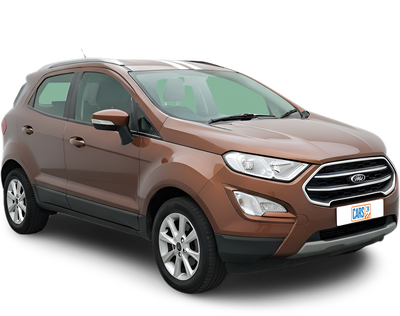 Ford Ecosport-img